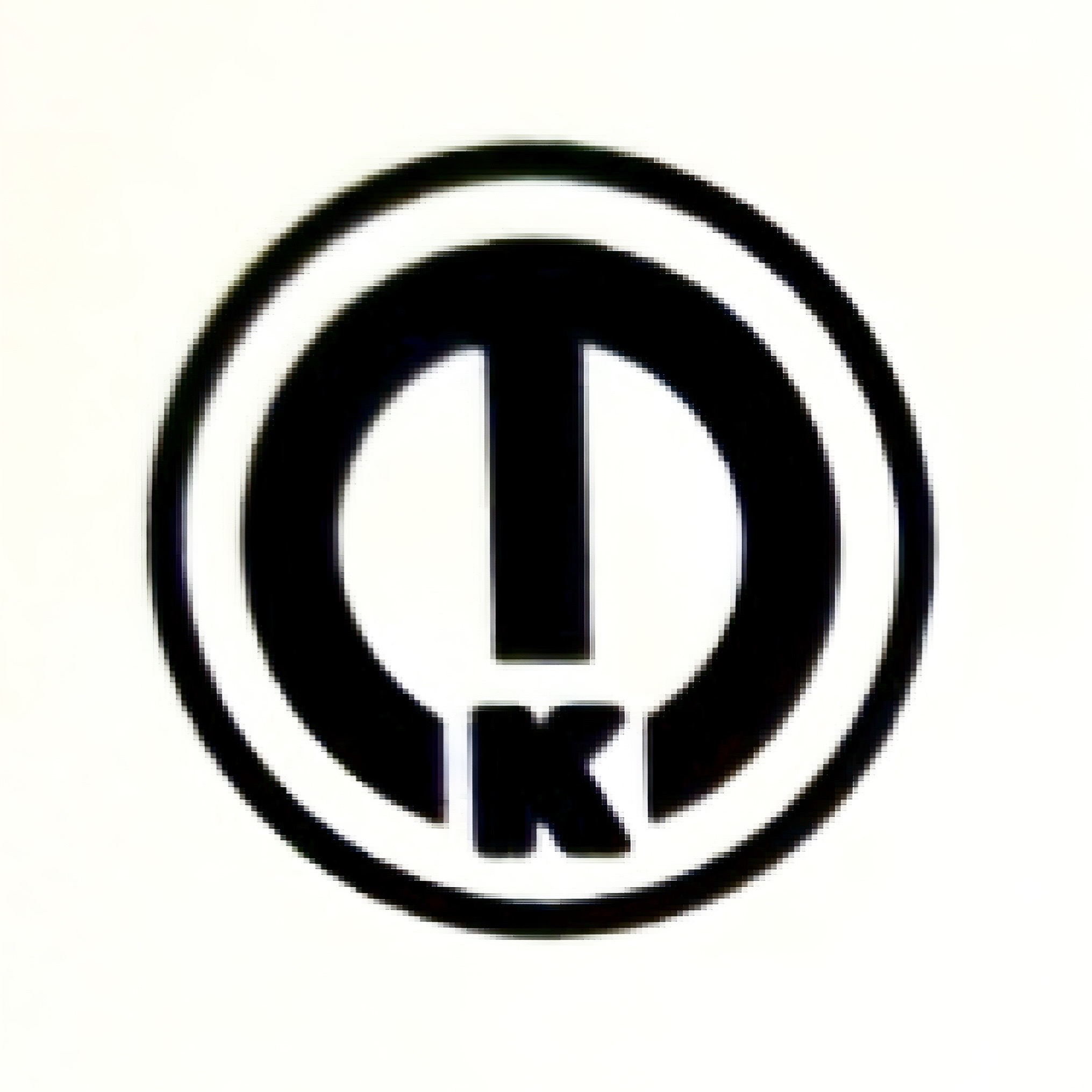 豊田管工株式会社